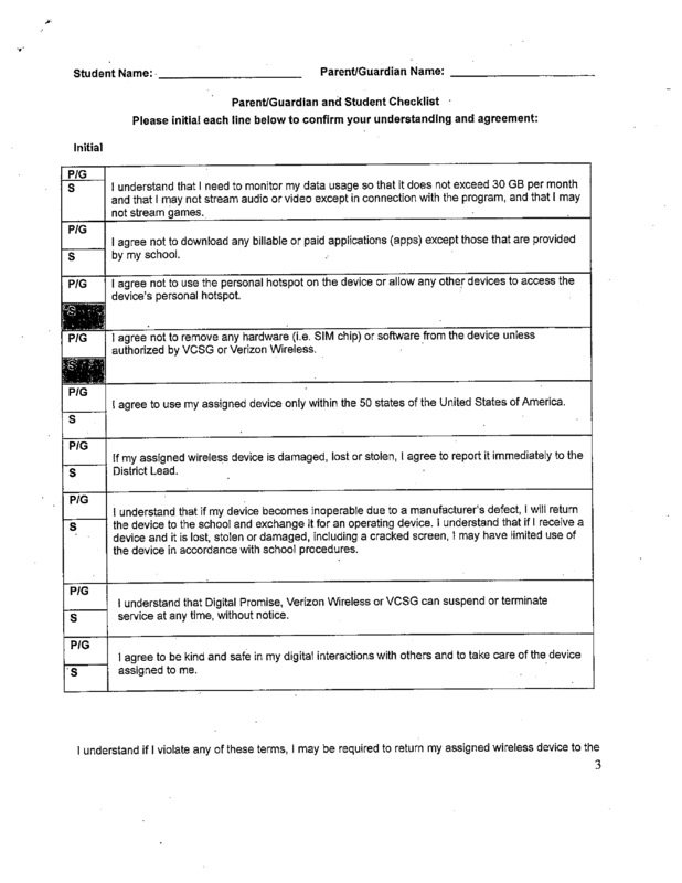 form 3