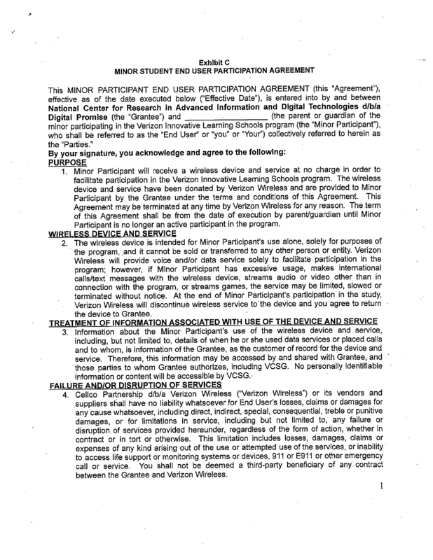 form 1