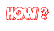 How Image