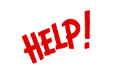 help image