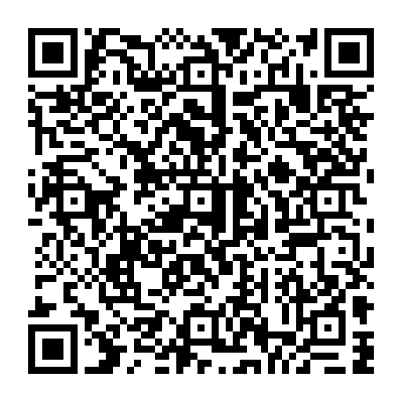 2025-2026 Digital Resources Survey 2025-2026 Encuesta de Recursos Digitales QR Code