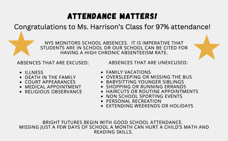attendance heroes
