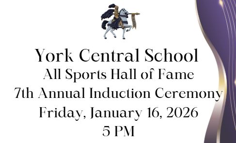 All Sports Hall of Fame