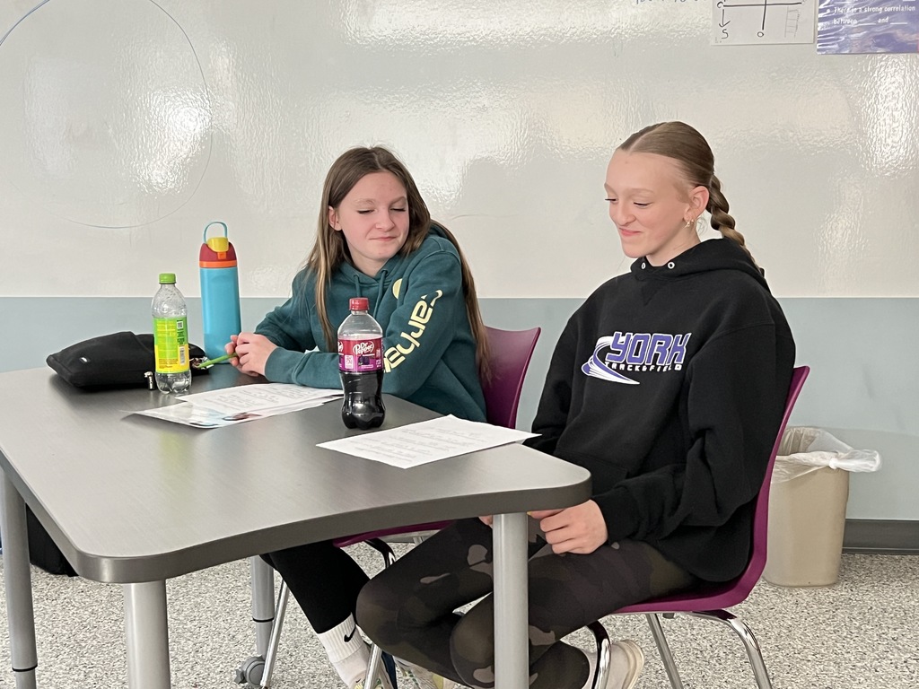 Holocaust Learning Day March  27, 2025