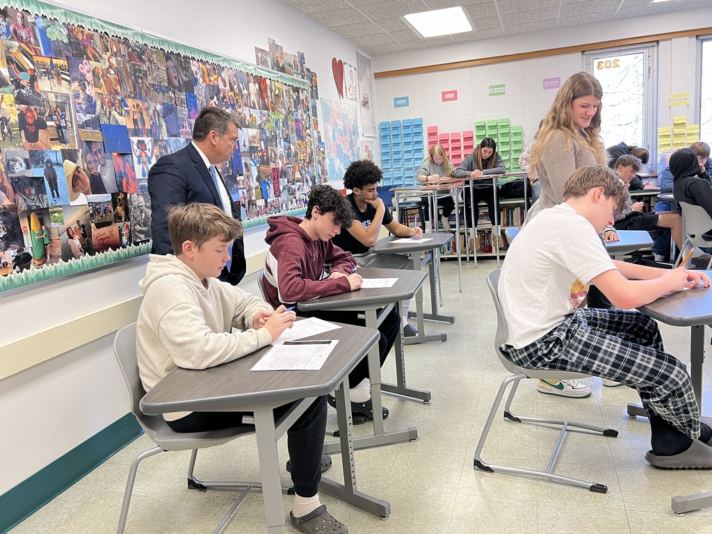 Holocaust Learning Day March  27, 2025