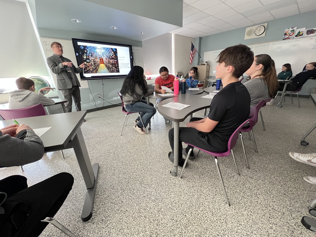Holocaust Learning Day March  27, 2025