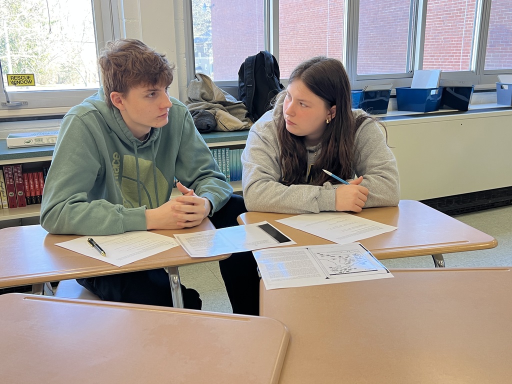 Holocaust Learning Day March  27, 2025