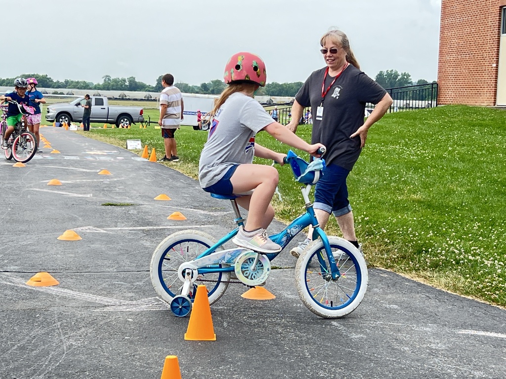 Cornell Cooperative Extension Safety Lessons
