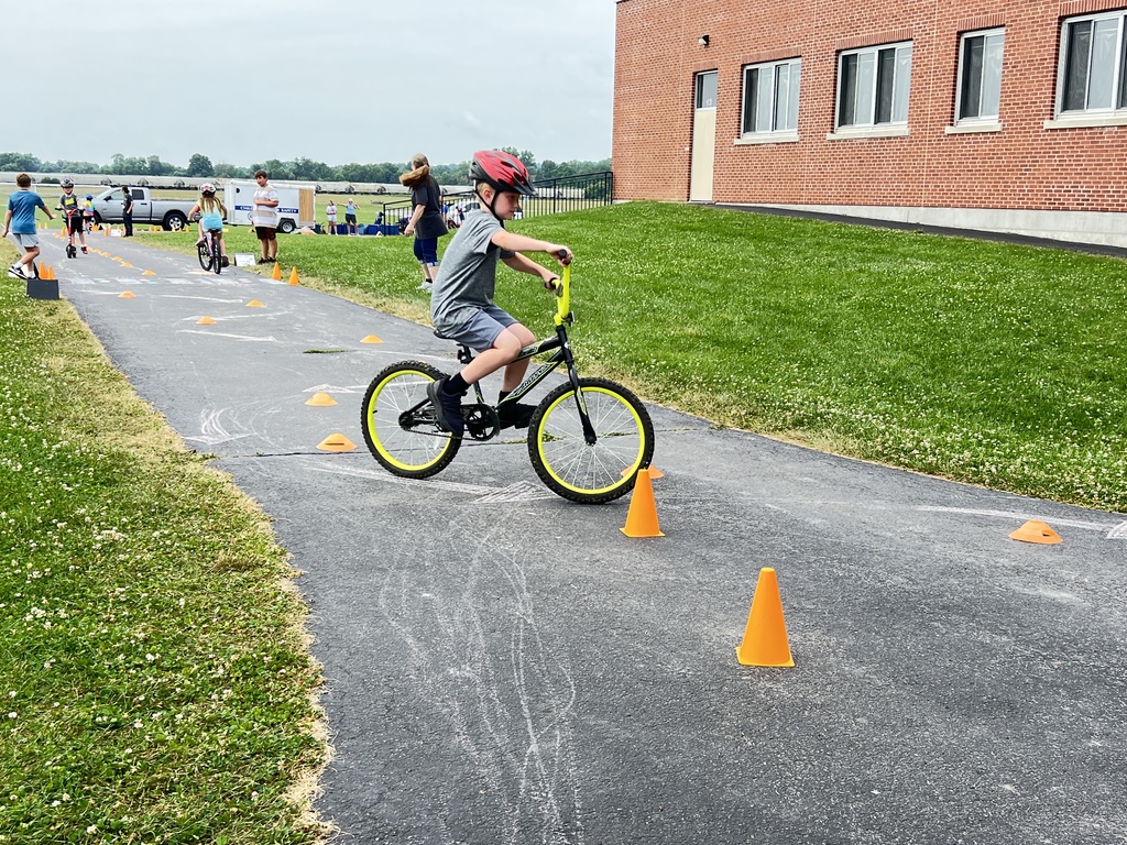 Cornell Cooperative Extension Safety Lessons