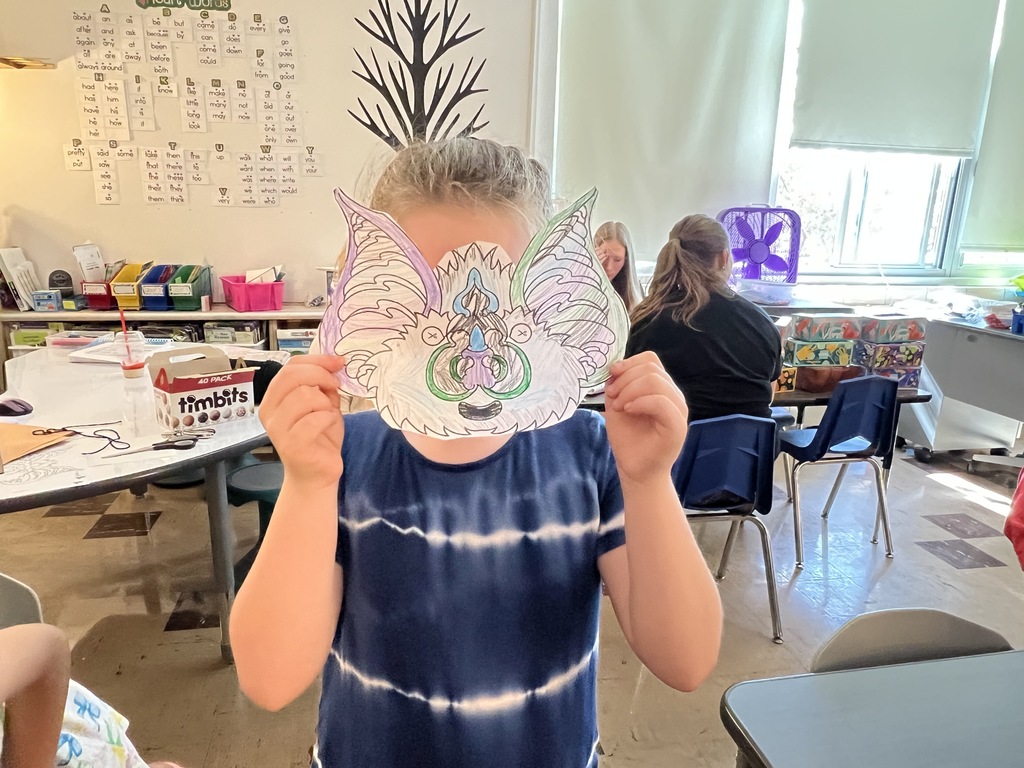 Science Camp