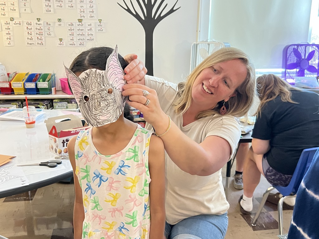 Science Camp
