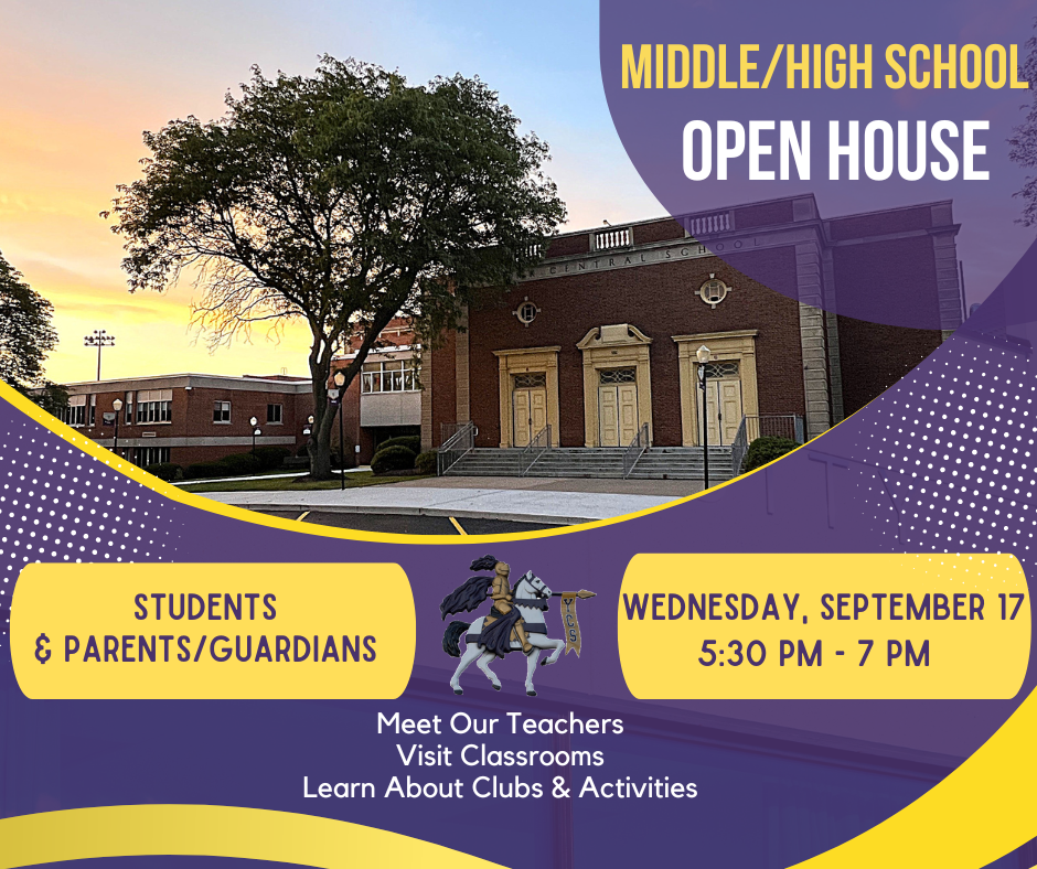 MiddleHigh Open House Sept 17 2025 (1)