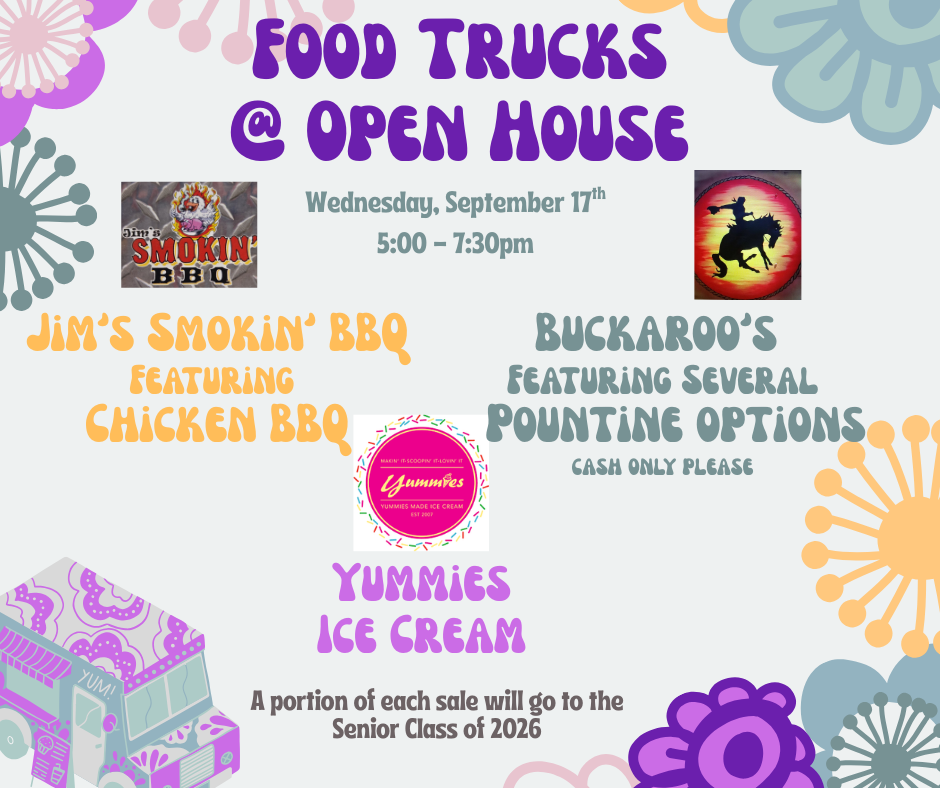OPen House