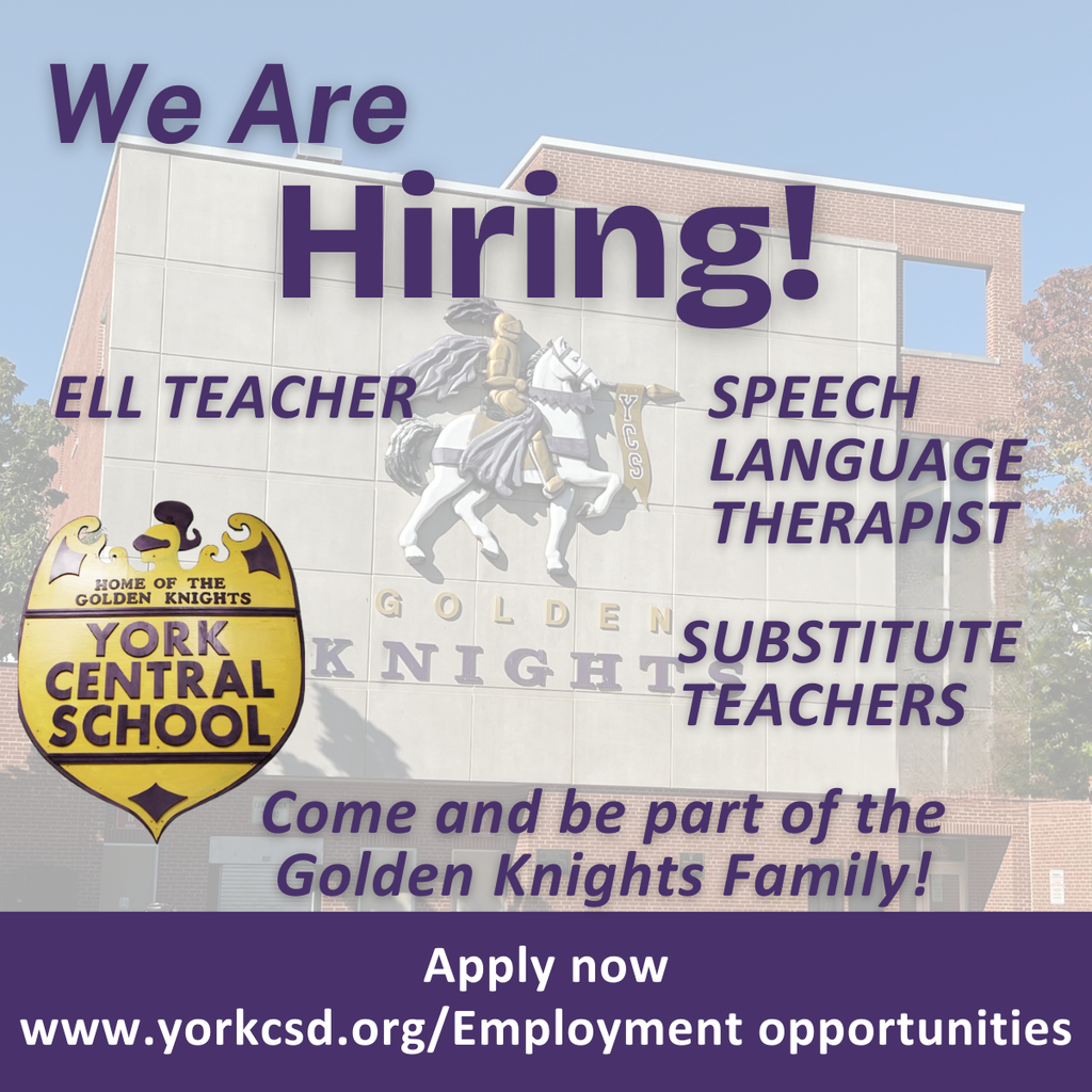 Employment Opport Aug 2025 (1)