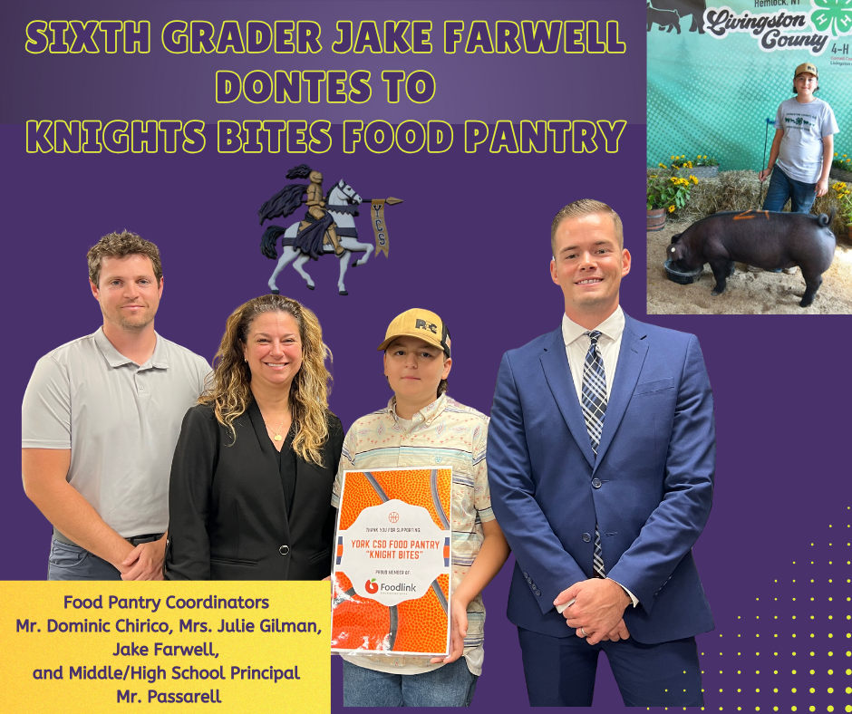 Jake Farwell Donation (1)