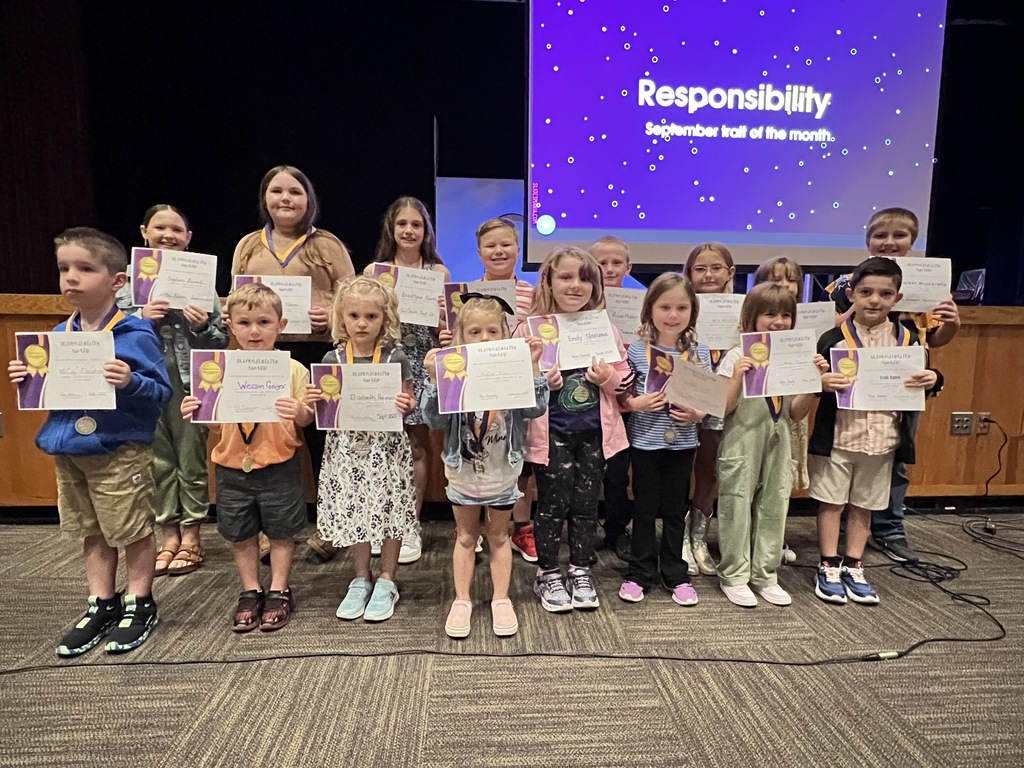 Sept Character 2025 Responsibility