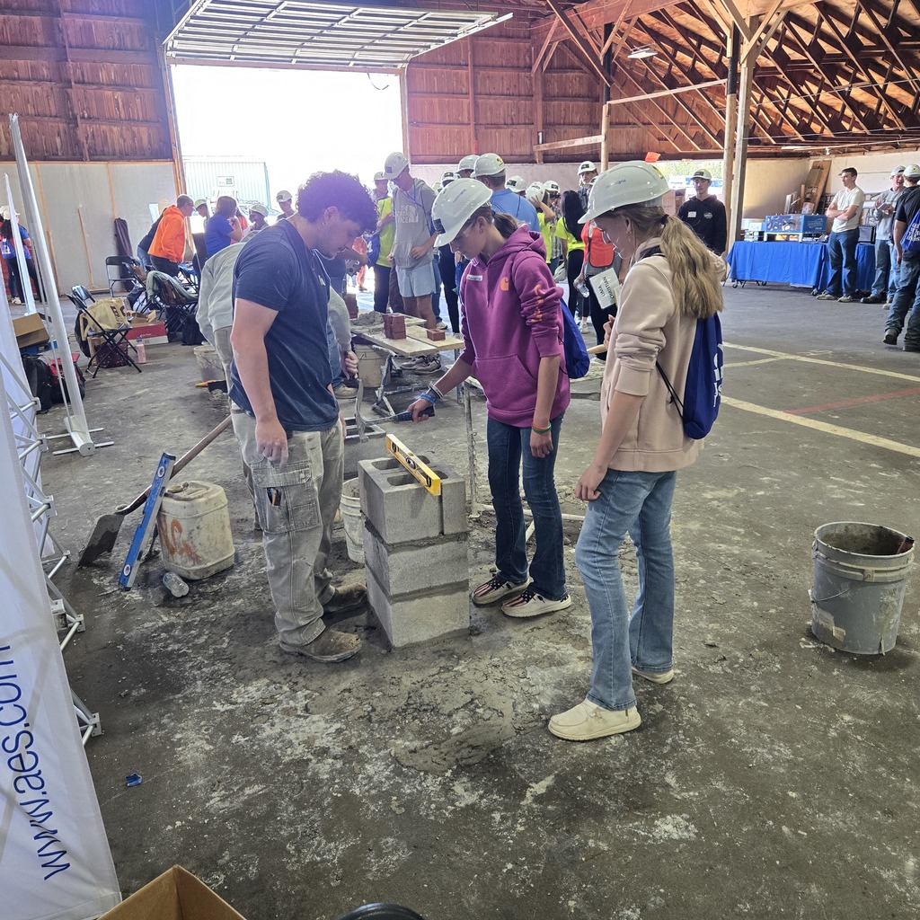 GLOW With Your Hands 2025