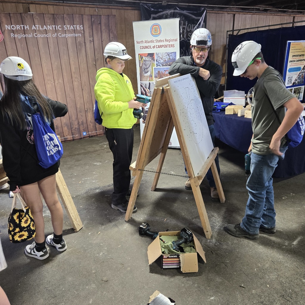 GLOW With Your Hands 2025