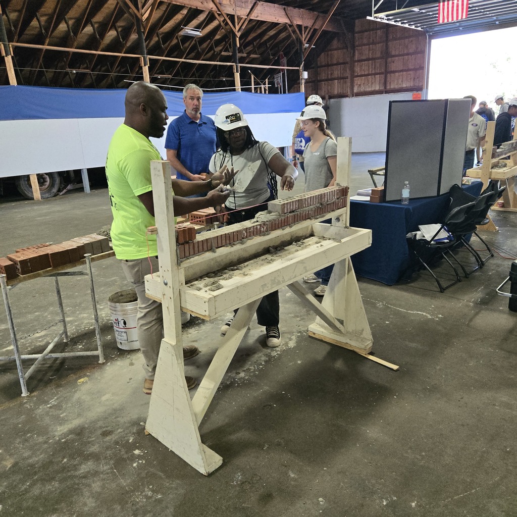 GLOW With Your Hands 2025