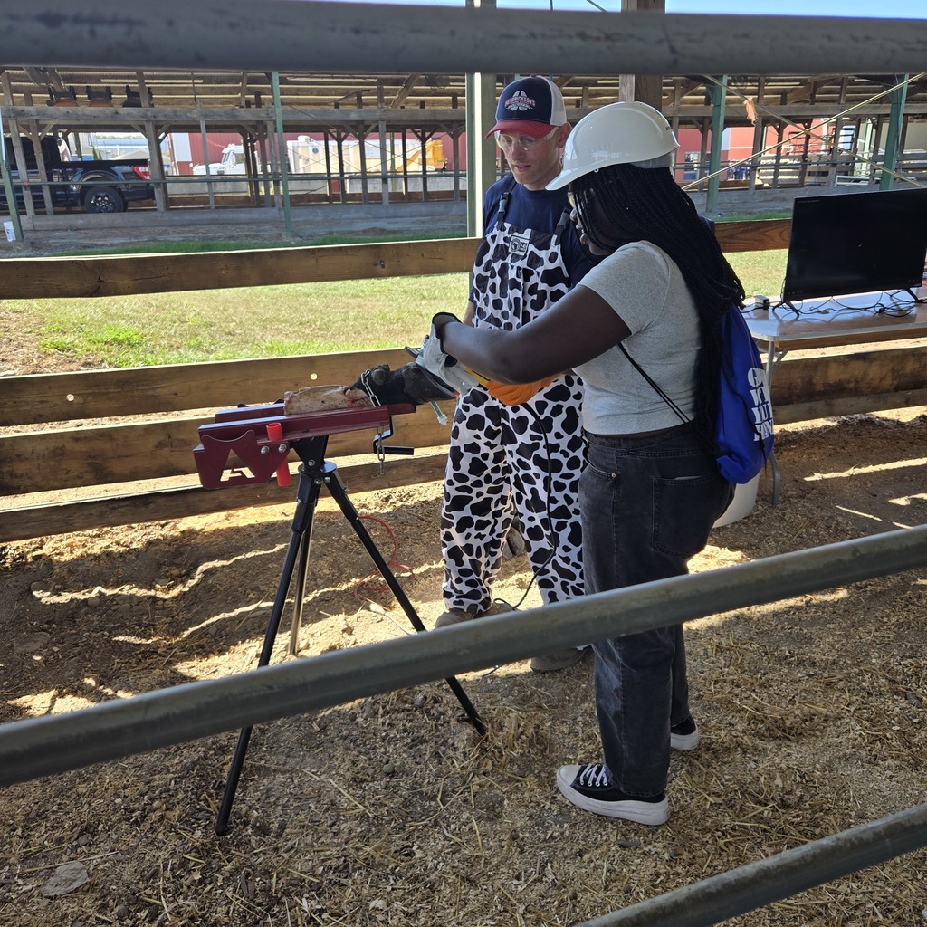 GLOW With Your Hands 2025