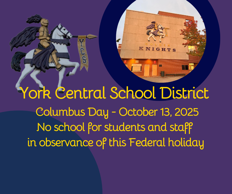 Columbus Day 2025 (1)