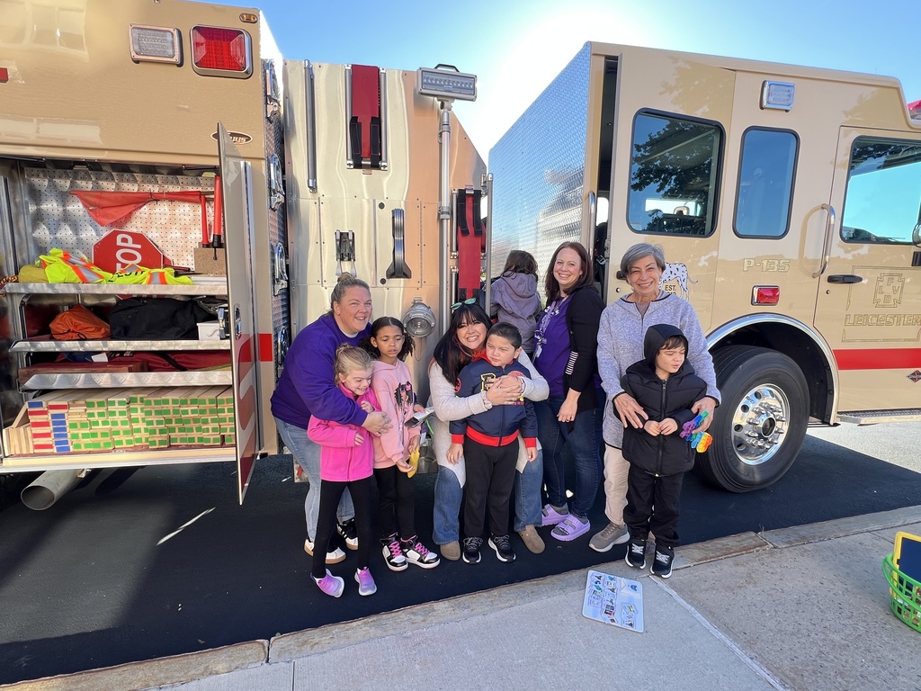 Fire Prevention