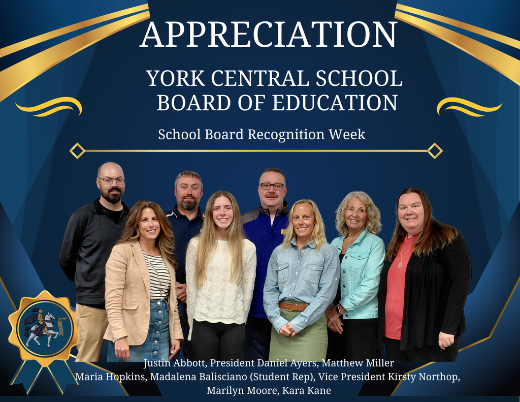 School Board Appreciation Month Jan 2025 (2)