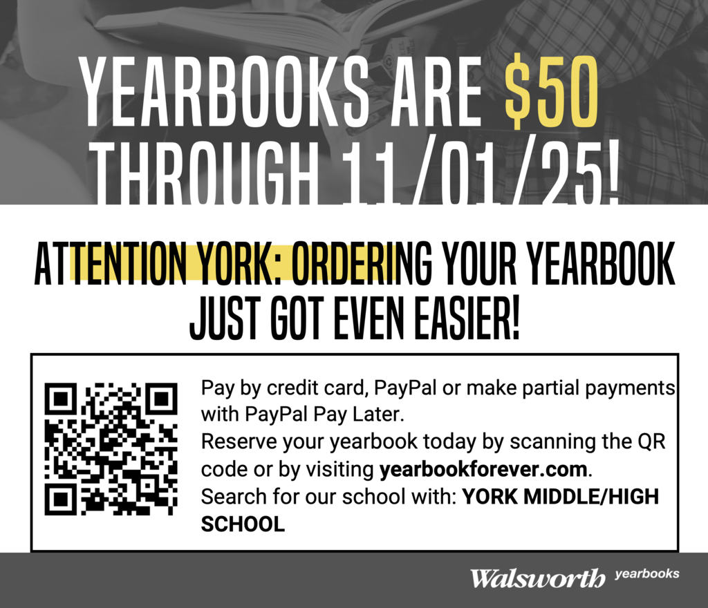 Screenshot 2025-10-17 at 10