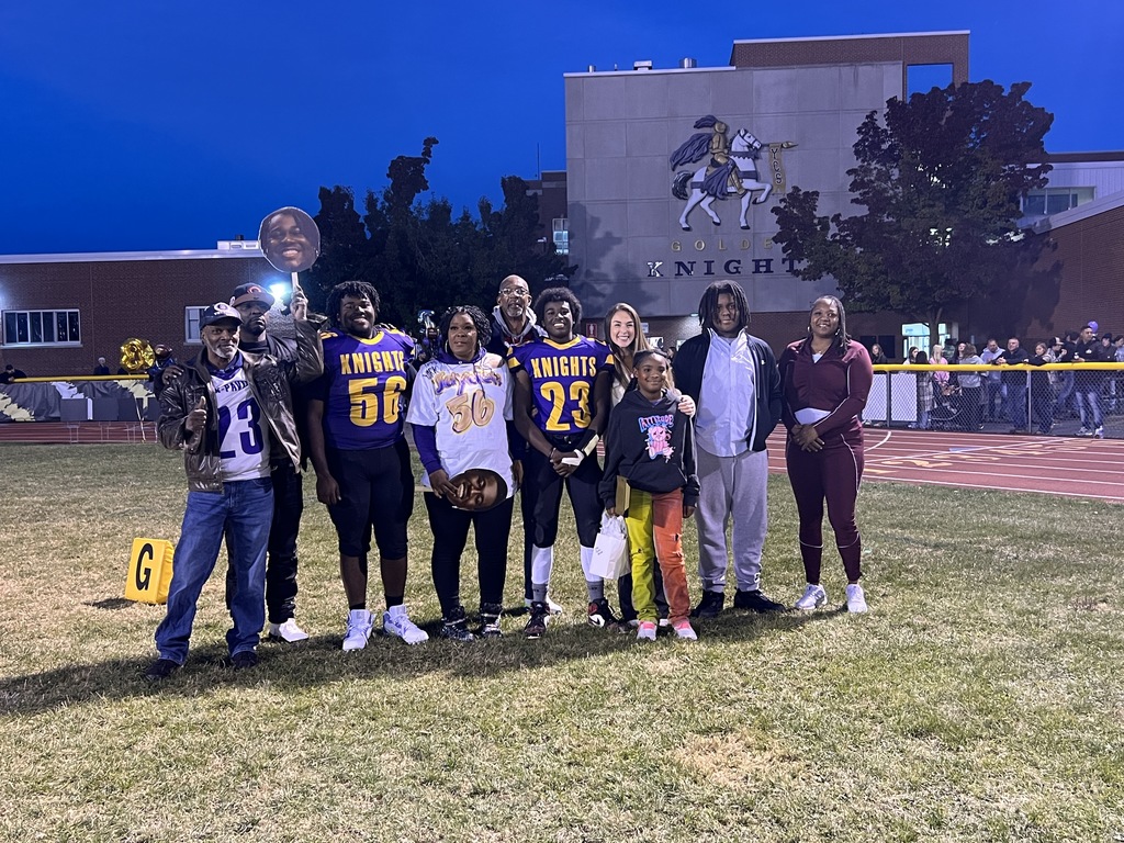 Jayden and Javen Jackson