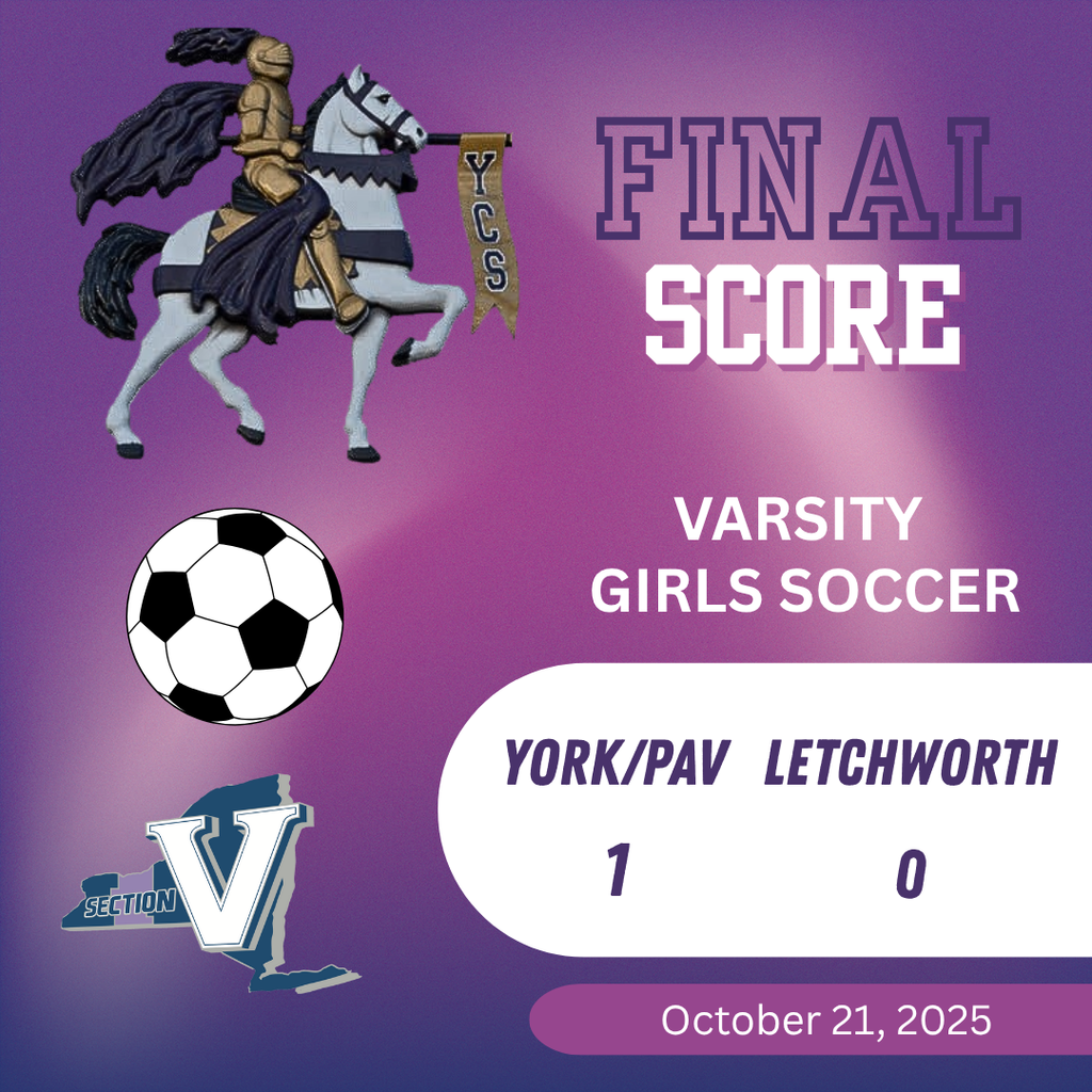 Final Score Girls Soccer (3)