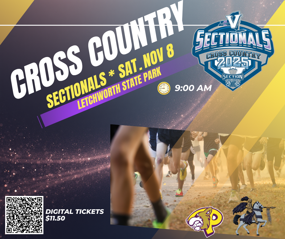 Cross Country Sectional Nov 3 2025 (1)