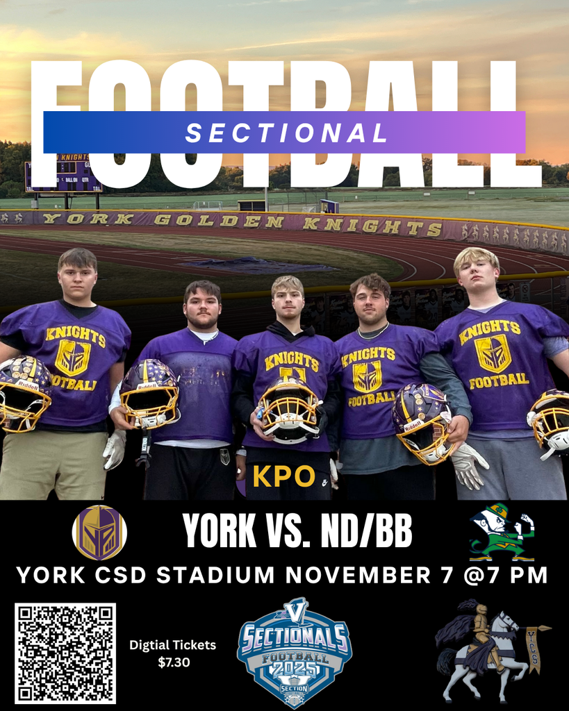 Football sectional notre dame nov 7 2025 (1)