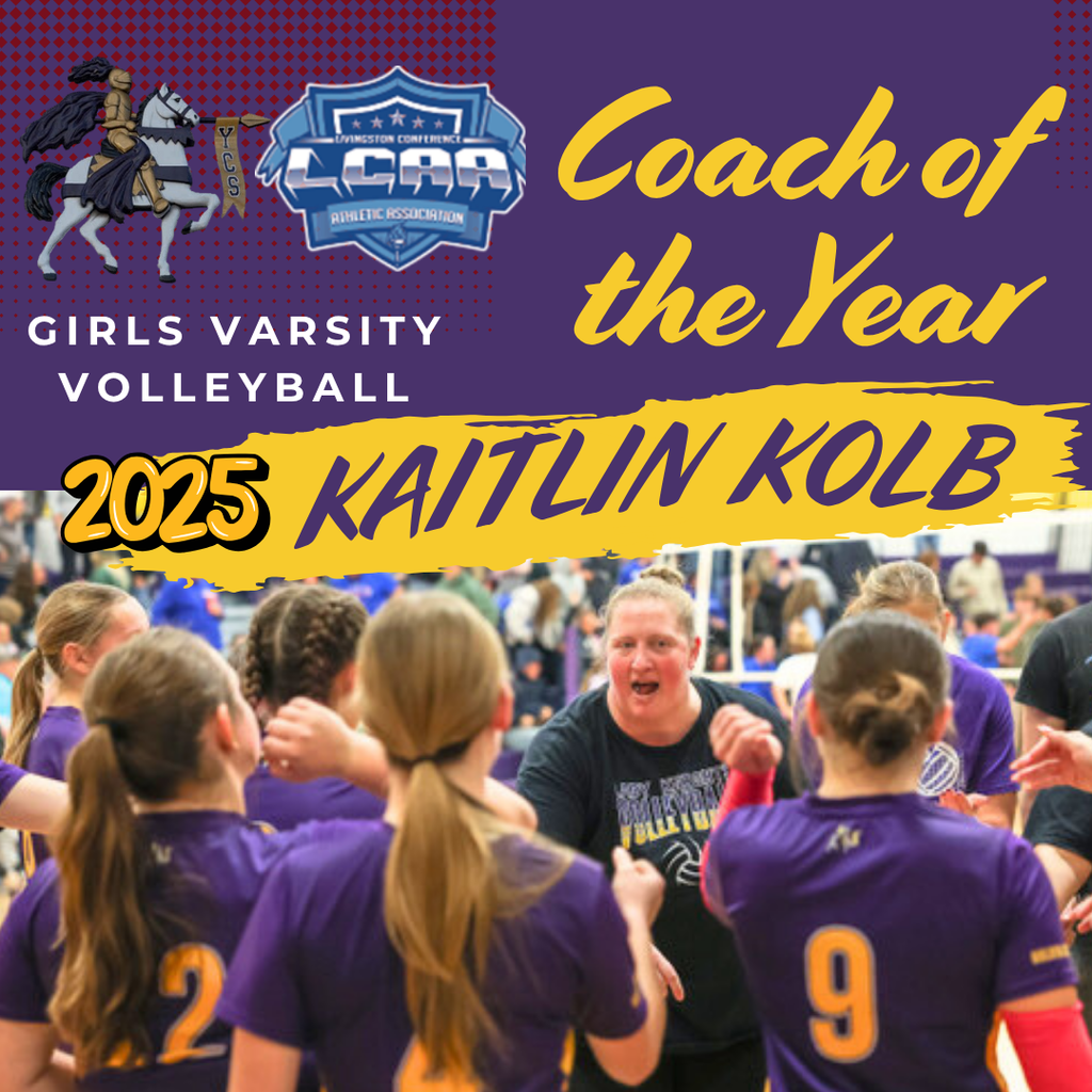 2025 LCAA Girls VB Coach of Year Kolb 2024 (3)