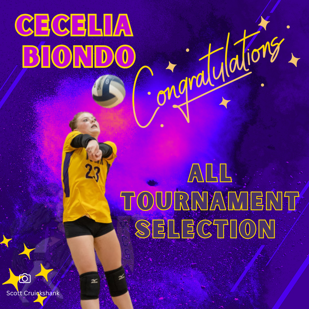 CC Biondo All Tournament Selection 2025 (1)