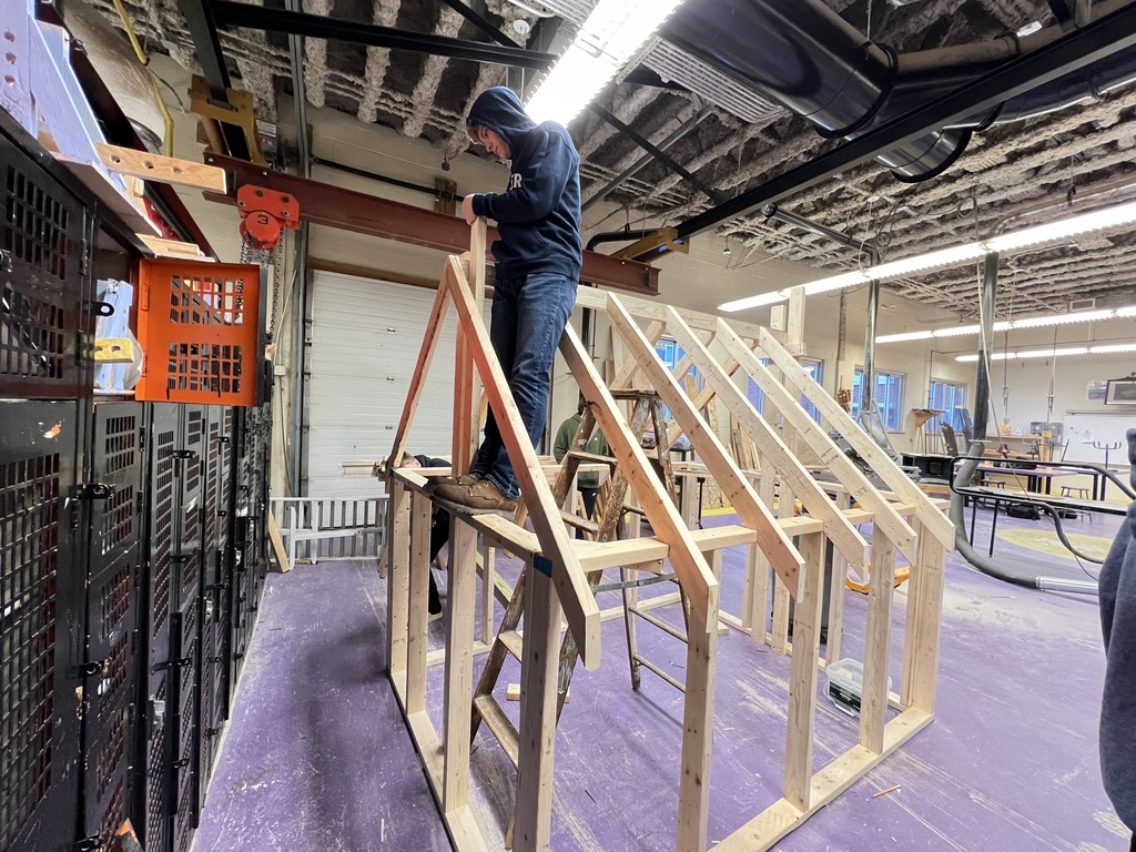 construction 5