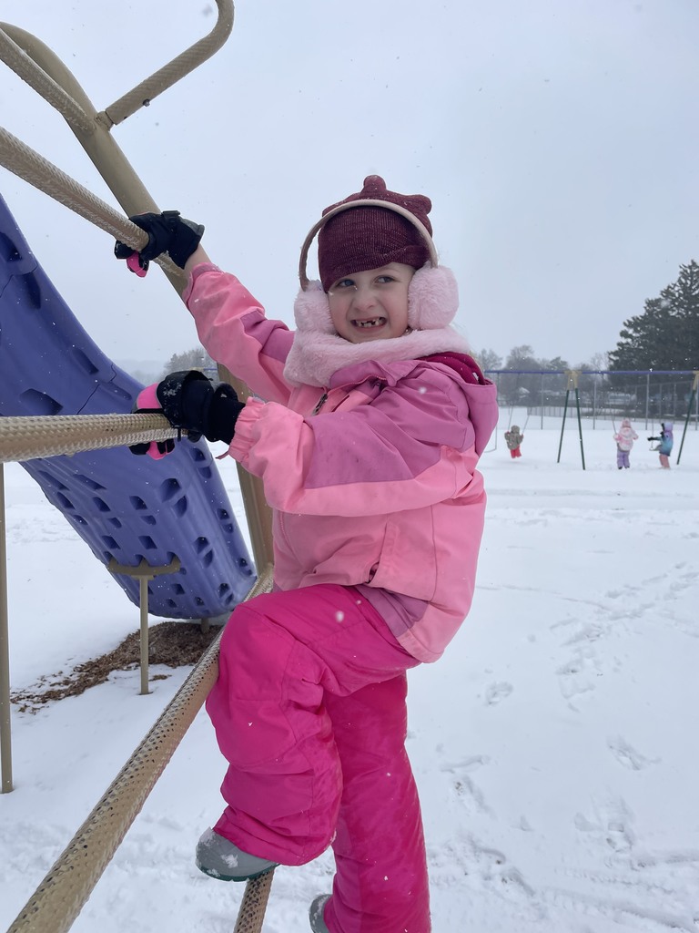 Snow 10