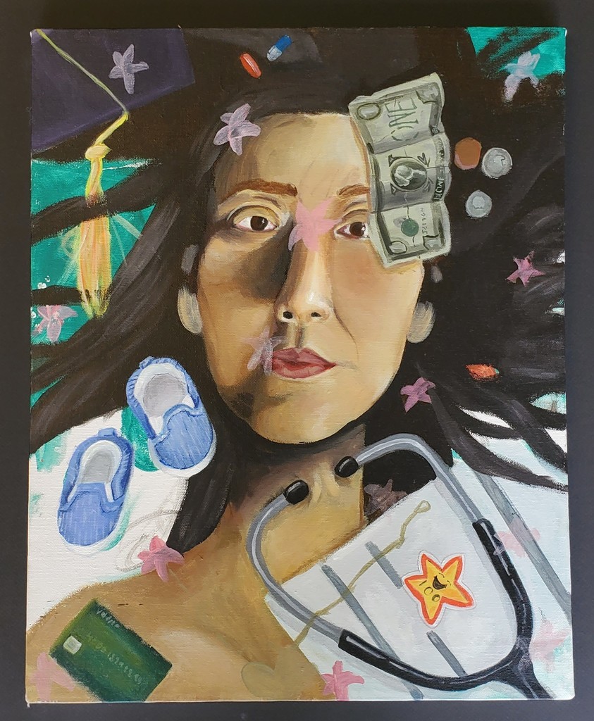 Art 3