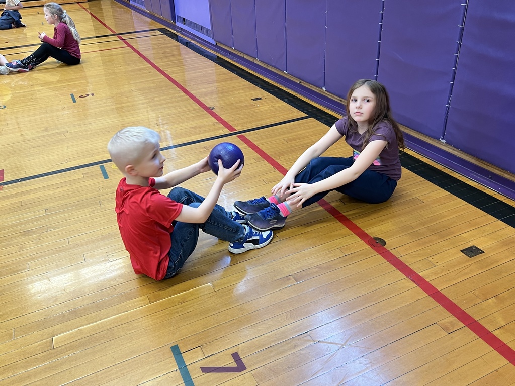 PE 1