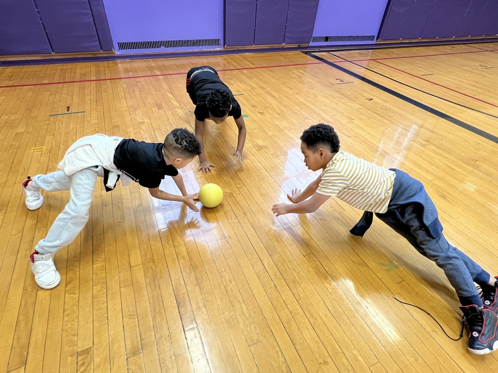 PE 4