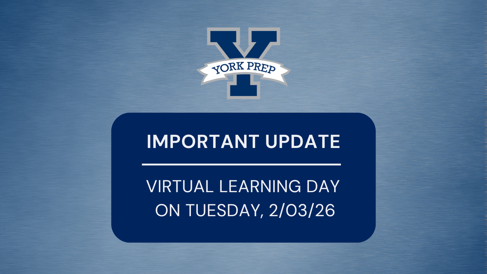 Virtual Learning 2/3