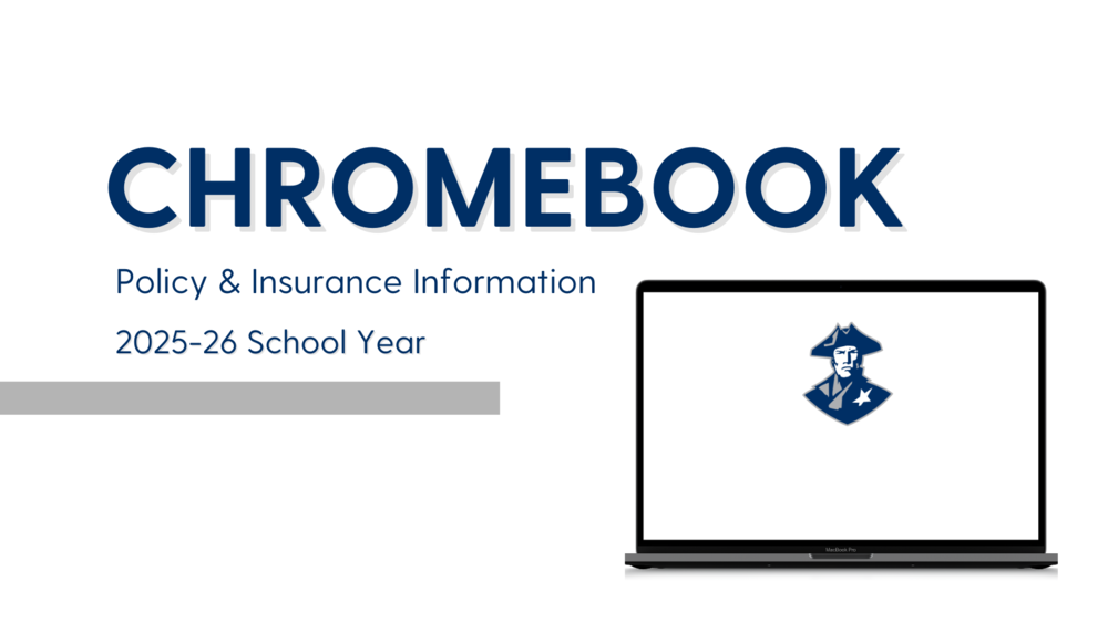 Chromebook