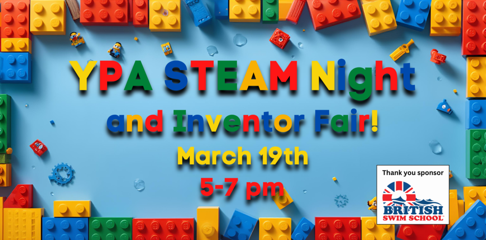 STEAM NIGHT