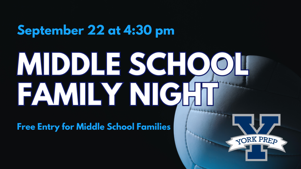 Family Night