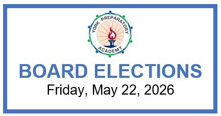 board elections