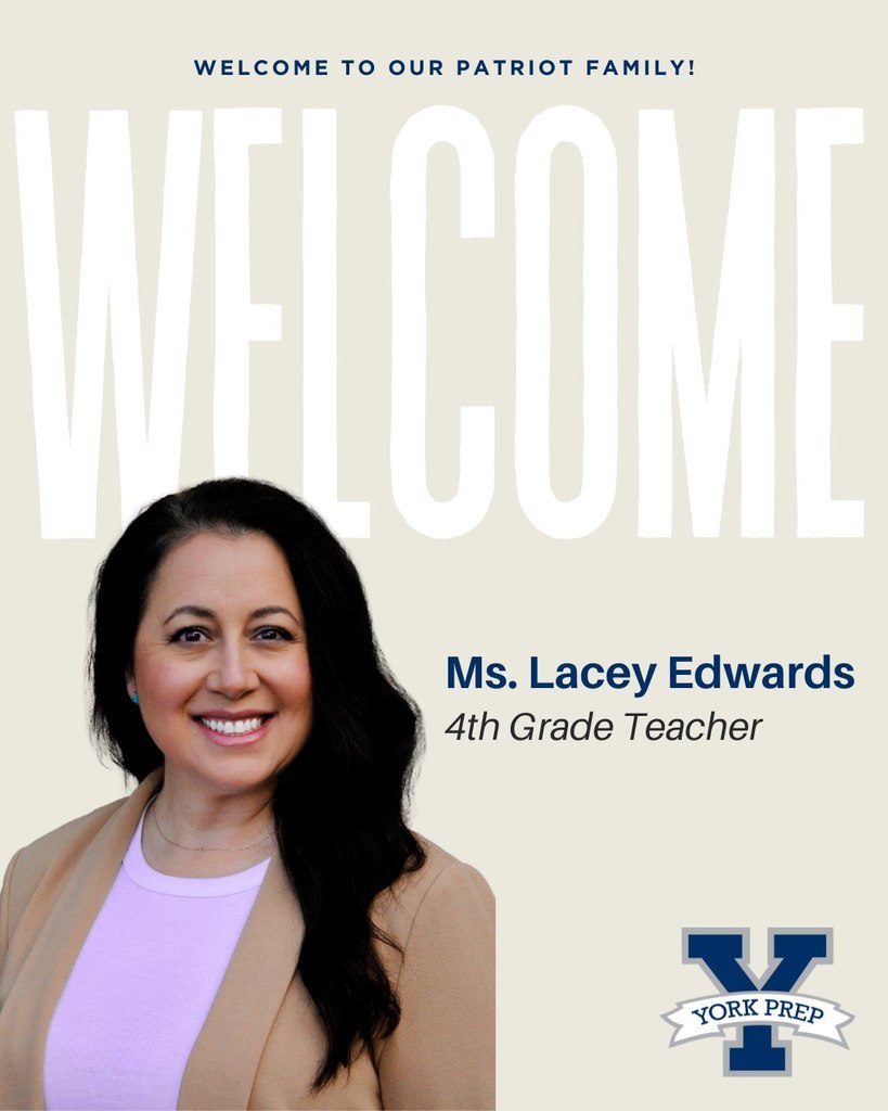 Lacey Edwards