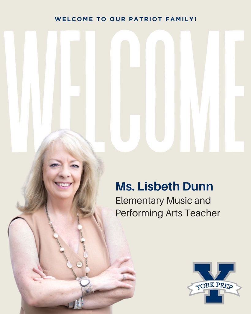 Lisbeth Dunn