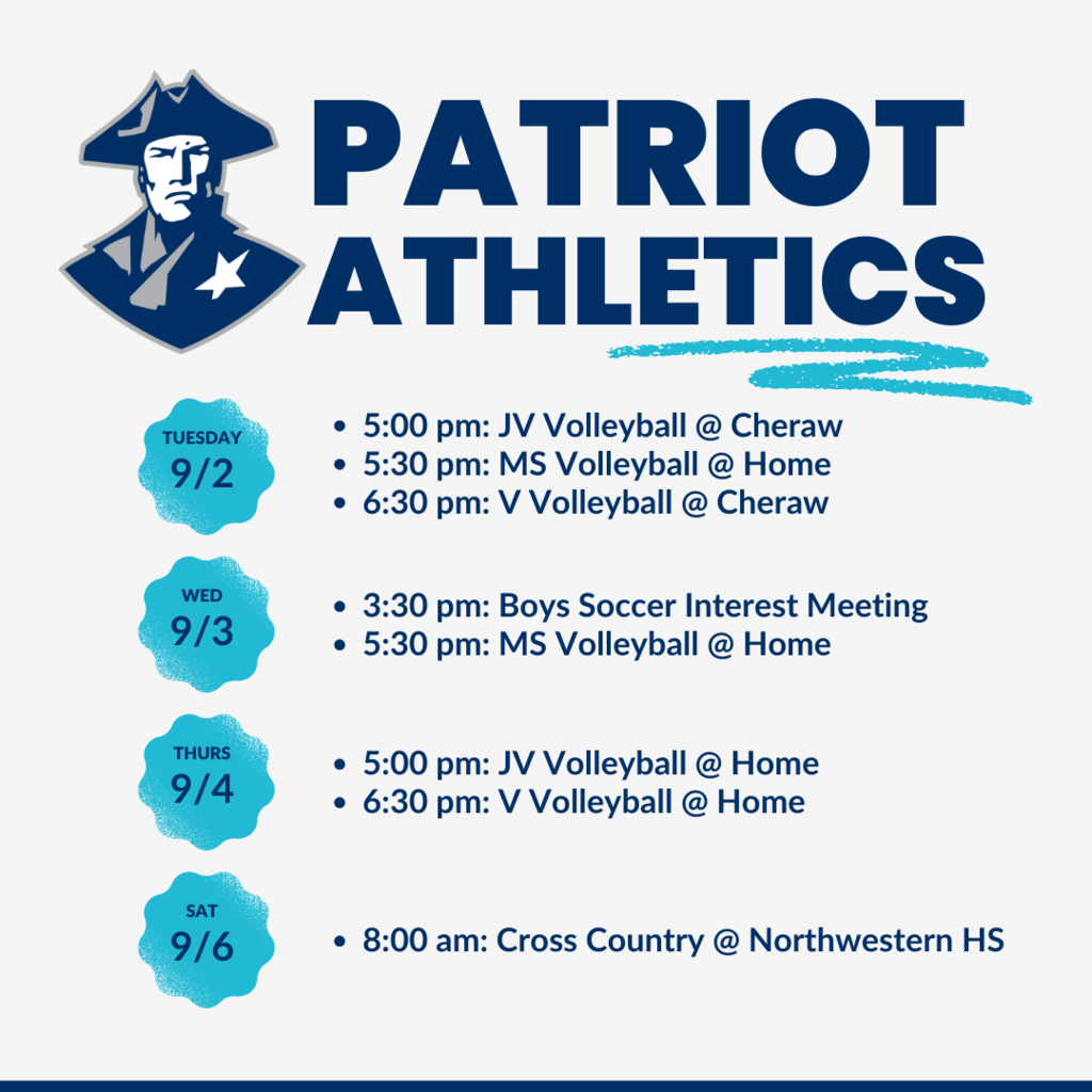 Athletics