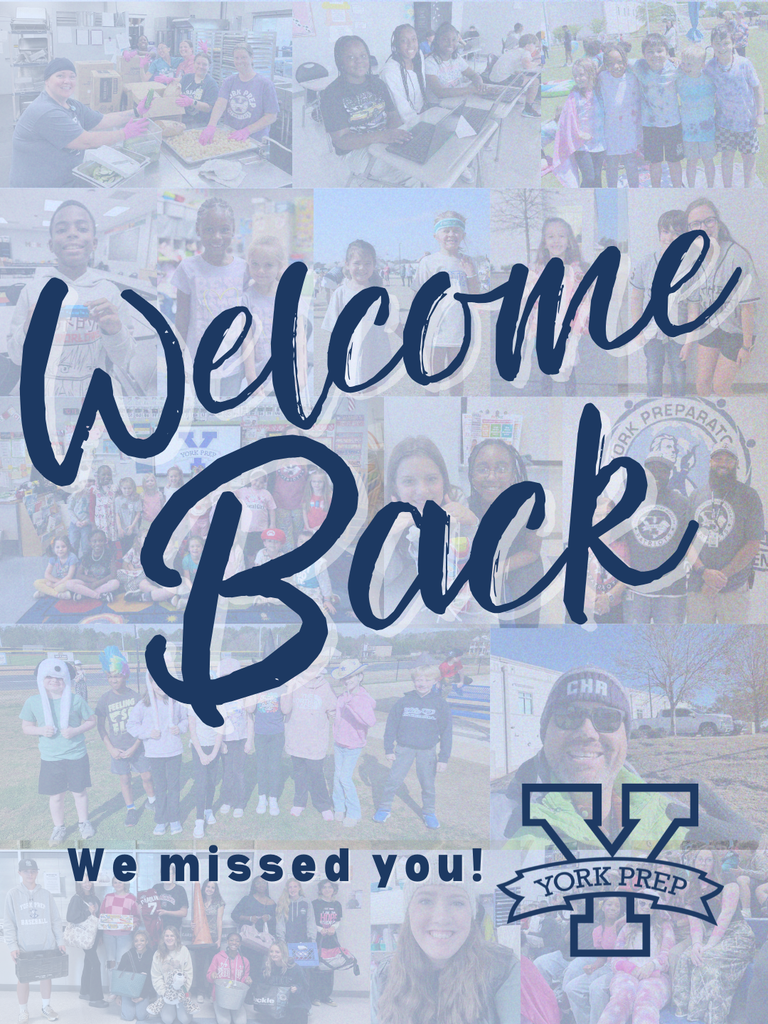 large_Welcome_Back__1_