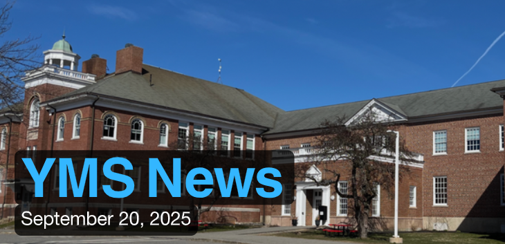 News news 9/20/25