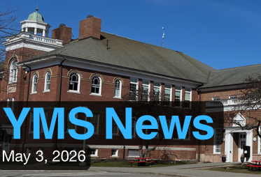 YMS News 5/3/26